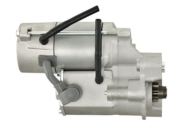 HELLA 8EA 011 613-021 Starter