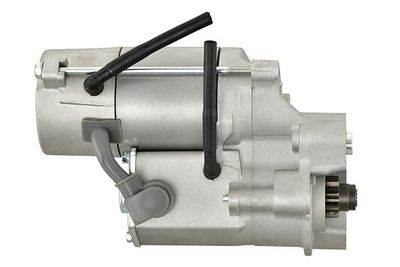 Starter HELLA 8EA 011 613-021