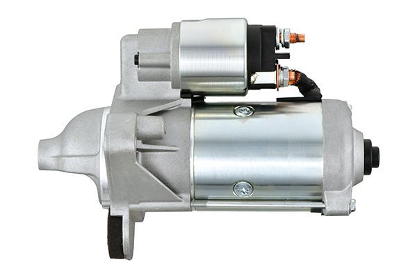 HELLA 8EA 011 613-031 Starter