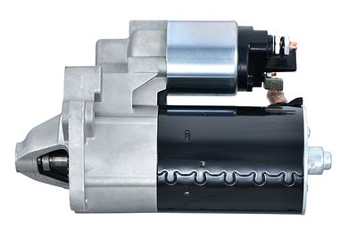 Starter HELLA 8EA 011 613-061