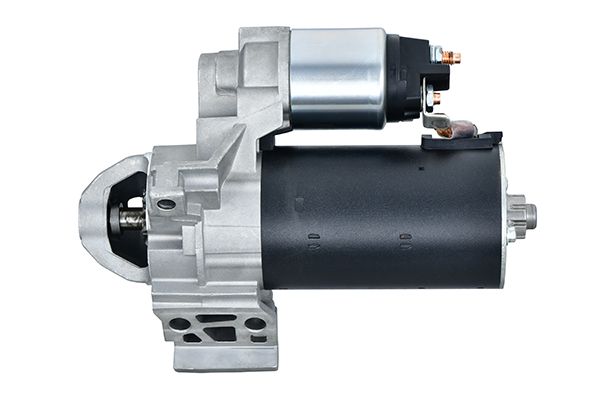 HELLA 8EA 011 613-071 Starter