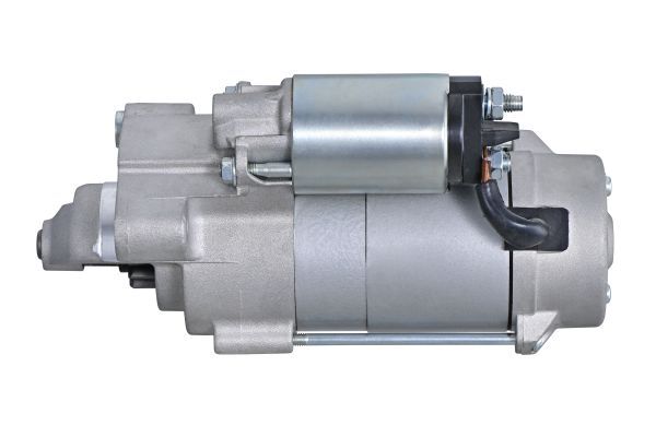 HELLA 8EA 011 613-121 Starter