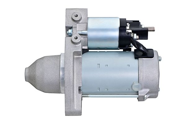 HELLA 8EA 011 613-131 Starter