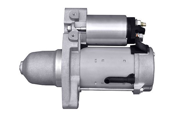 HELLA 8EA 011 613-151 Starter