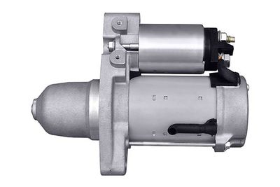 Starter HELLA 8EA 011 613-151
