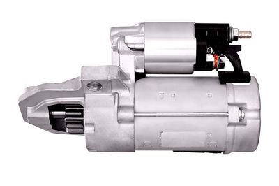 Starter HELLA 8EA 011 613-191