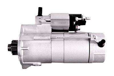 Starter HELLA 8EA 011 613-251