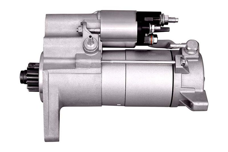 HELLA 8EA 011 613-271 Starter