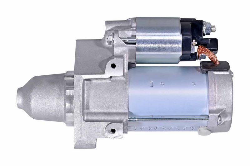 HELLA 8EA 011 613-311 Starter