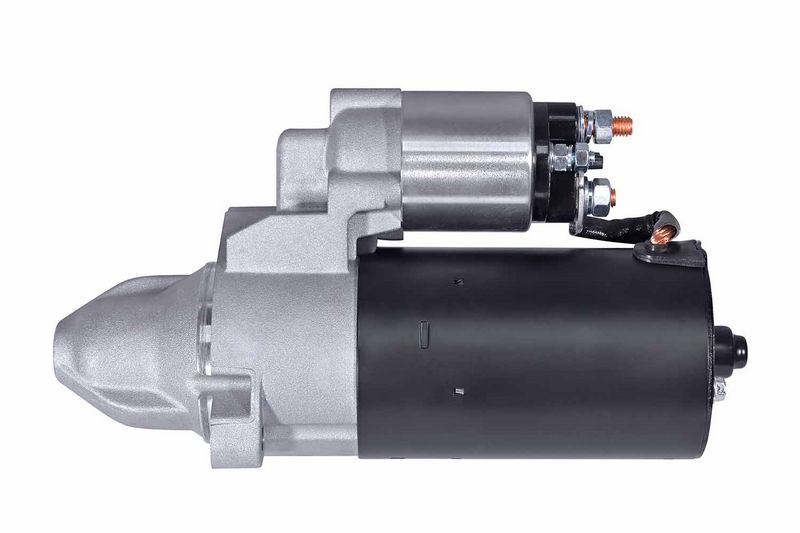 HELLA 8EA 011 613-321 Starter