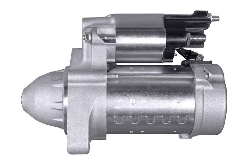 HELLA 8EA 011 613-351 Starter
