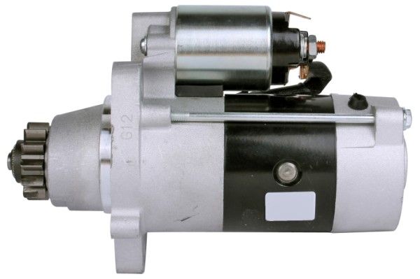 HELLA 8EA 012 526-011 Starter