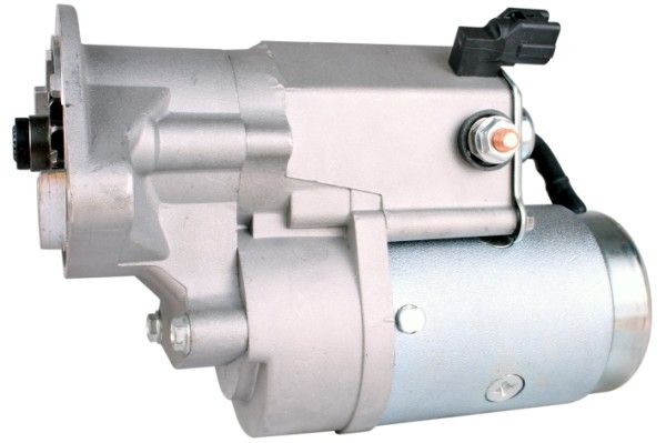 HELLA 8EA 012 526-021 Starter