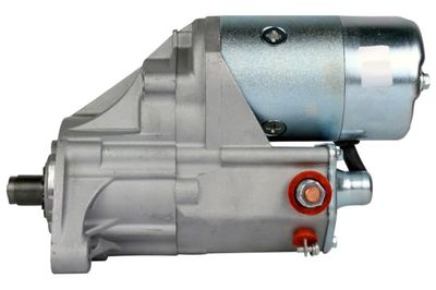 Starter HELLA 8EA 012 526-031