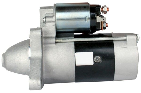 HELLA 8EA 012 526-041 Starter
