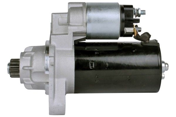HELLA 8EA 012 526-051 Starter