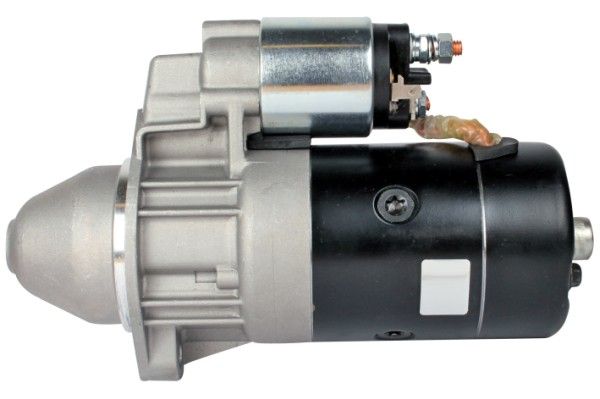HELLA 8EA 012 526-061 Starter