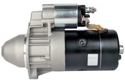 Starter HELLA 8EA 012 526-061
