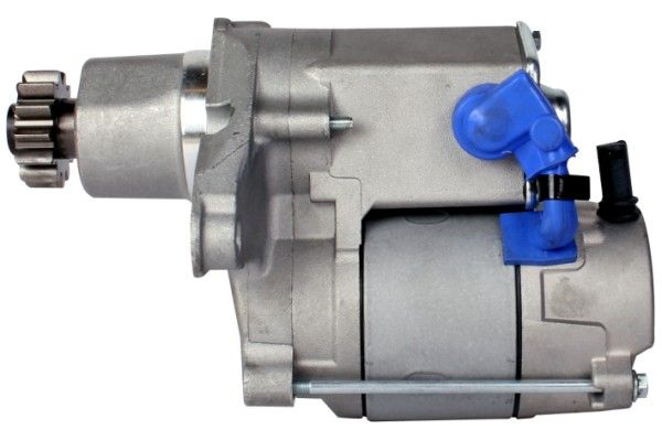 HELLA 8EA 012 526-071 Starter