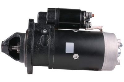 Starter HELLA 8EA 012 526-081