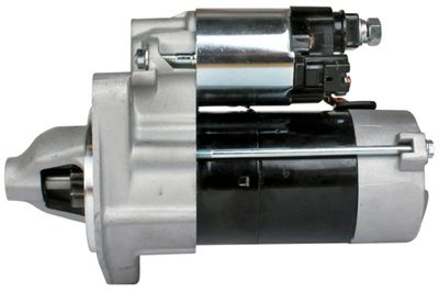 Starter HELLA 8EA 012 526-101