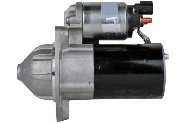 HELLA 8EA 012 526-121 Starter