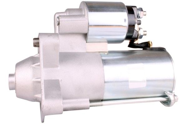 HELLA 8EA 012 526-261 Starter