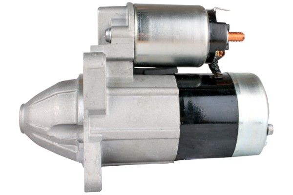 HELLA 8EA 012 526-291 Starter