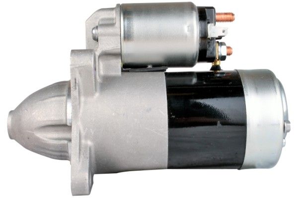 HELLA 8EA 012 526-301 Starter