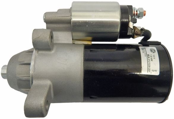 HELLA 8EA 012 526-331 Starter