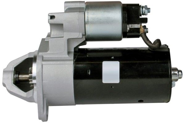 HELLA 8EA 012 526-341 Starter