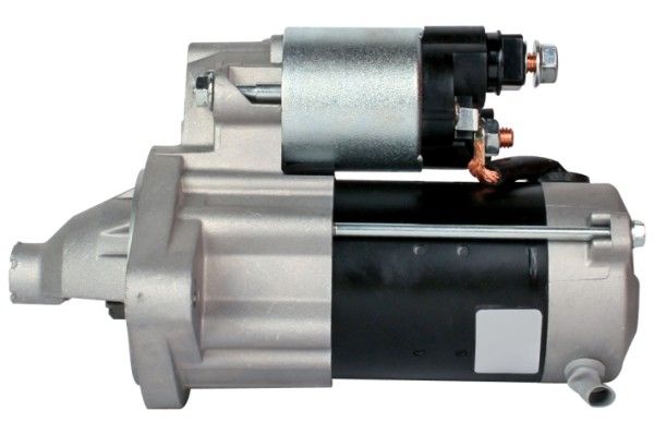 HELLA 8EA 012 526-381 Starter