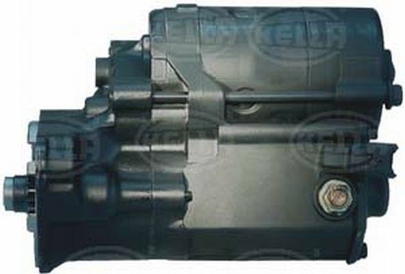 HELLA 8EA 012 526-401 Starter