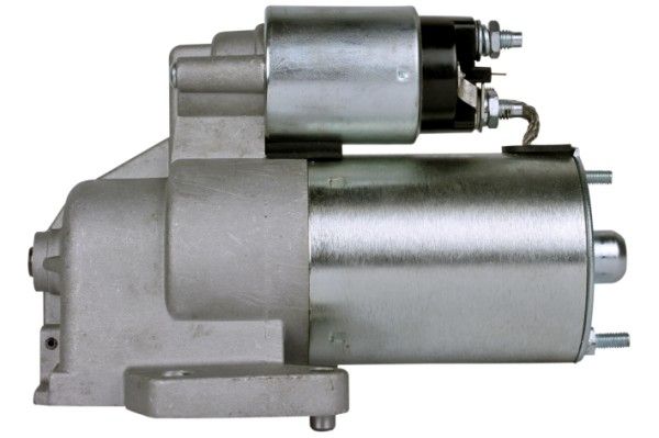 HELLA 8EA 012 526-421 Starter