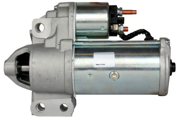 HELLA 8EA 012 526-441 Starter