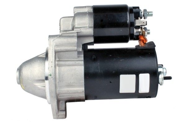 HELLA 8EA 012 526-461 Starter