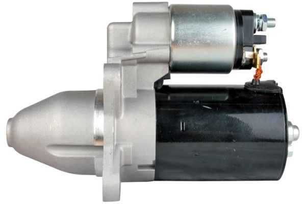 HELLA 8EA 012 526-501 Starter