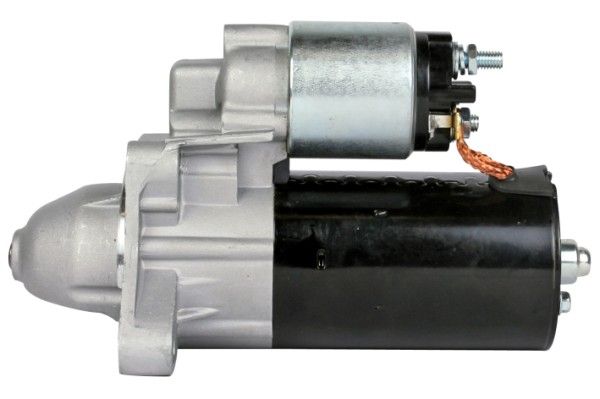 HELLA 8EA 012 526-511 Starter