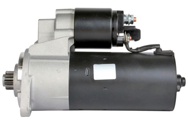 HELLA 8EA 012 526-531 Starter