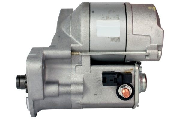 HELLA 8EA 012 526-651 Starter