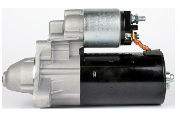HELLA 8EA 012 526-661 Starter