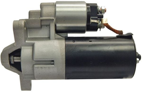 HELLA 8EA 012 526-681 Starter