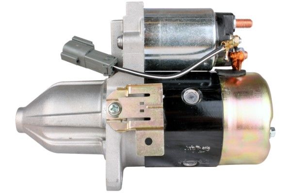 HELLA 8EA 012 526-701 Starter