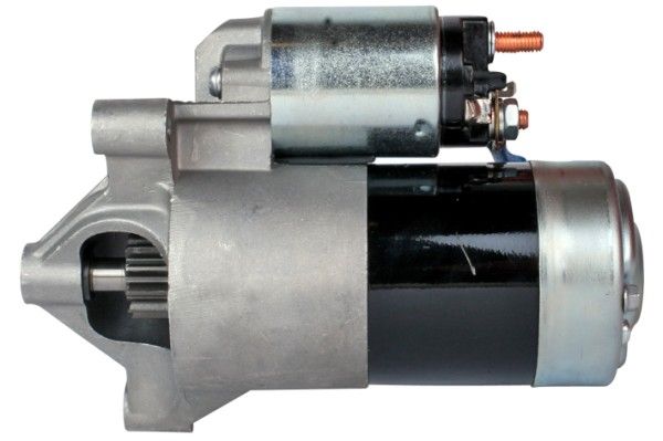 HELLA 8EA 012 526-721 Starter