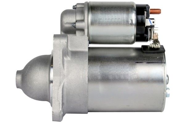 HELLA 8EA 012 526-731 Starter