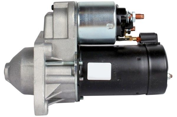 HELLA 8EA 012 526-771 Starter