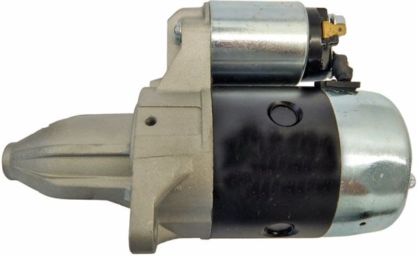 HELLA 8EA 012 526-801 Starter