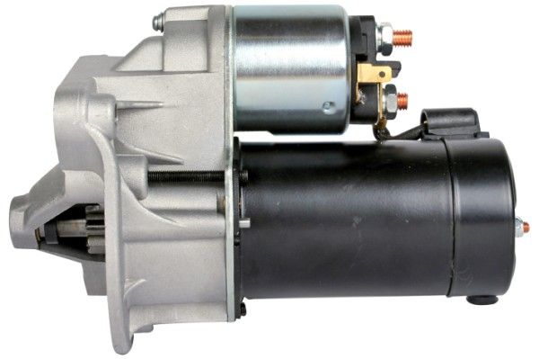 HELLA 8EA 012 526-821 Starter