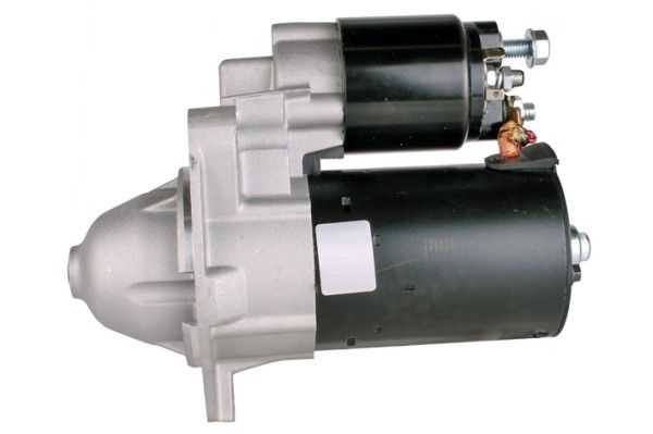 HELLA 8EA 012 526-831 Starter