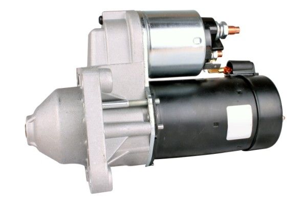 HELLA 8EA 012 526-891 Starter